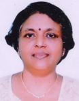 Ms. Jyoti Prasad