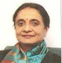Ms. Neerja Mathur